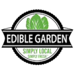 Edible Garden AG Incorporated Share Price
